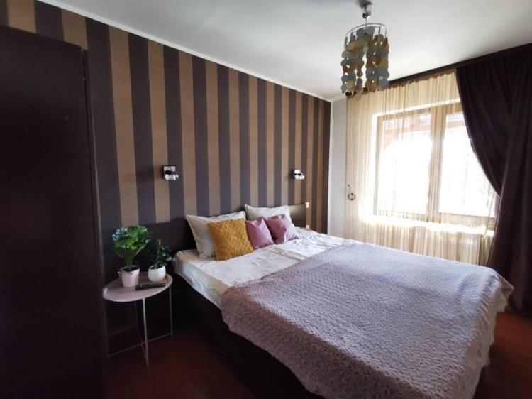 Vila Aldor برانْ المظهر الخارجي الصورة